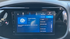 Toyota Aygo X 1.0 VVT-i Edge 5dr Petrol Hatchback